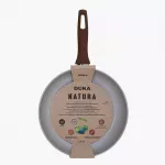 Тиган DUKA NATURAL 28 см.
