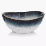 Сет за хранене 12 бр. DUKA TIME DIM