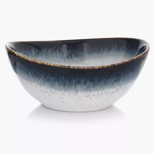 Сет за хранене 12 бр. DUKA TIME DIM