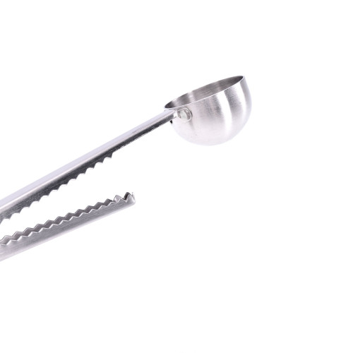 Мерителна лъжица DUKA BARISTA