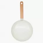 Тиган DUKA GRAN 24 см.