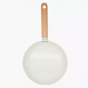 Тиган DUKA GRAN 24 см.