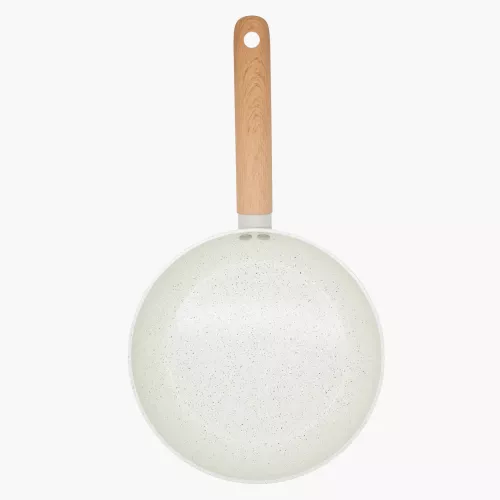 Тиган DUKA GRAN 24 см.