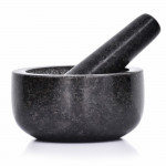 Хаванче DUKA GRANIT 12x6 см.
