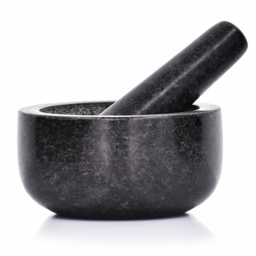 Хаванче DUKA GRANIT 12x6 см.