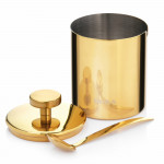 Захарница DUKA BARISTA