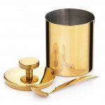 Захарница DUKA BARISTA