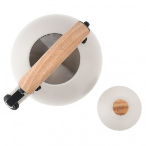 Чайник DUKA SCANDI  2500 мл.