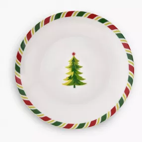 Чиния DUKA FESTLIG 20 см., елха