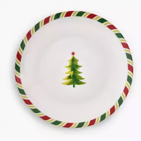 Чиния DUKA FESTLIG 20 см., елха
