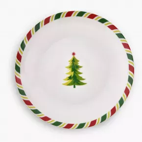 Чиния DUKA FESTLIG 20 см., елха