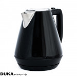 Електрическа кана DUKA BOSSE 1,7 л.