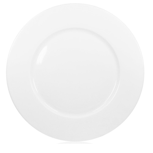 Чиния DUKA FELICIA 26,7 см.