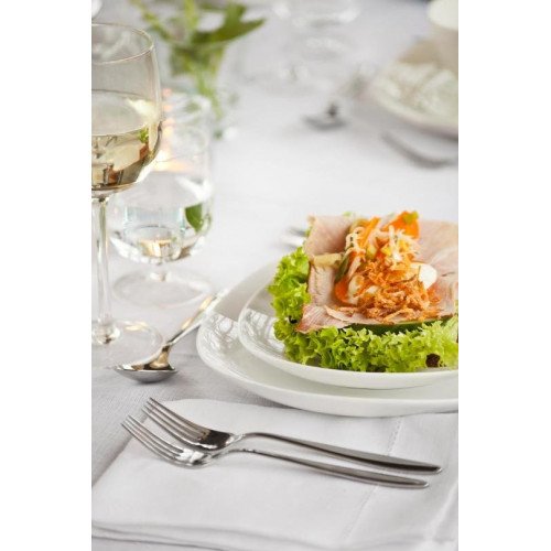 Купа DUKA TIME 12,5 см.