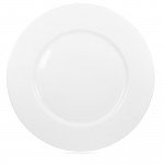 Чиния DUKA FELICIA 26,7 см.
