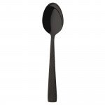 Лъжица DUKA ORM, черен