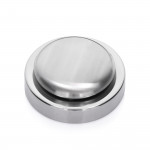 Сапун за неутрализиране на миризми DUKA BASIC