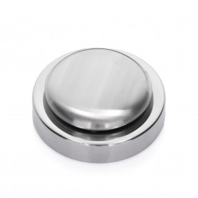 Сапун за неутрализиране на миризми DUKA BASIC