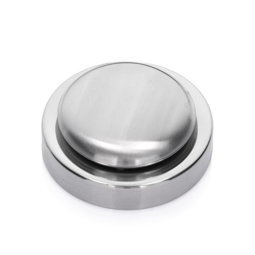 Сапун за неутрализиране на миризми DUKA BASIC