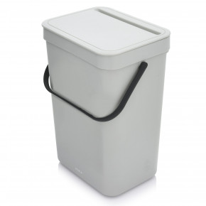 Кош за отпадъци DUKA BIN 12000 мл.