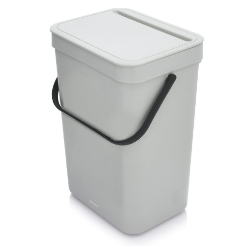 Кош за отпадъци DUKA BIN 12000 мл.