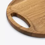 Поднос за сервиране DUKA EK 48x29 см