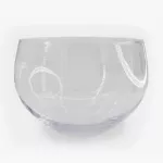 Купа DUKA GLASS 22 см.