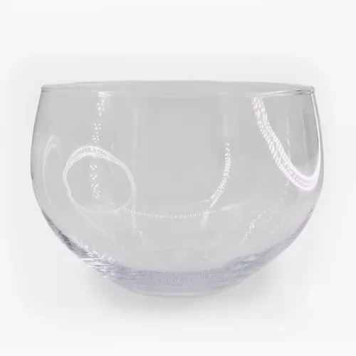 Купа DUKA GLASS 22 см.