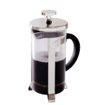 Френска преса DUKA PRESS 350 мл. 