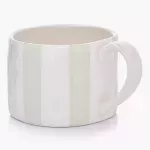 Чаша DUKA GRONING 300 мл., зелен