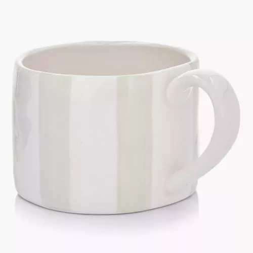 Чаша DUKA GRONING 300 мл., зелен