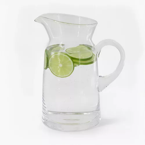 Кана за вода DUKA GLASS 1500 мл