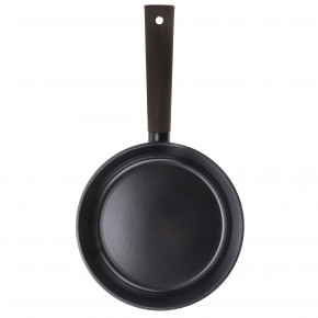 Тиган DUKA NOBLE COOK 20 см.