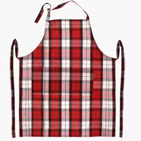 Кухненска престилка DUKA GLEN 85x65 см.