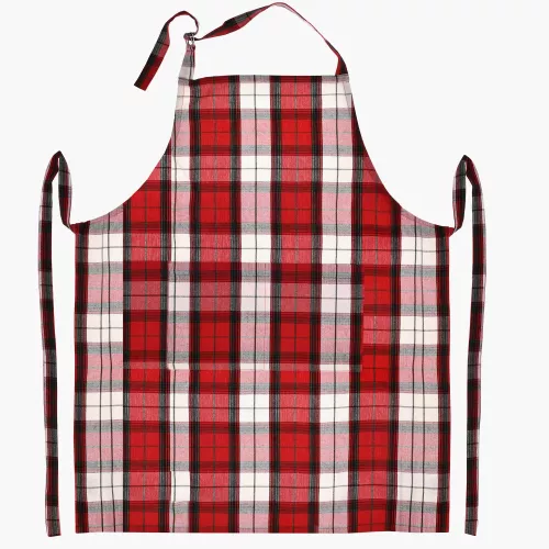 Кухненска престилка DUKA GLEN 85x65 см.