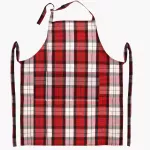 Кухненска престилка DUKA GLEN 85x65 см.