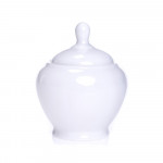 Захарница DUKA FELICIA