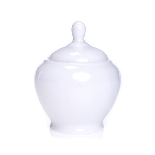 Захарница DUKA FELICIA