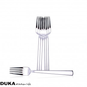 Прибори за хранене 60 части DUKA UNIVERSAL