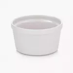 Форма за печене DUKA KVISTAR 9 см.