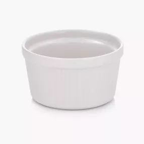 Форма за печене DUKA KVISTAR 9 см.