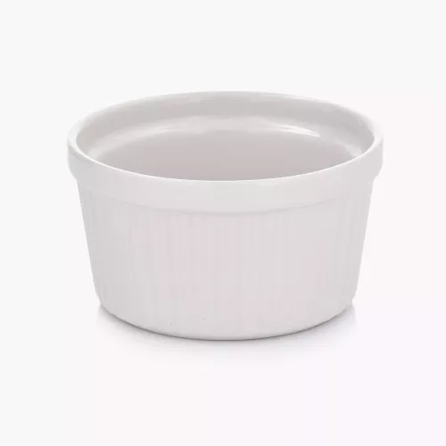 Форма за печене DUKA KVISTAR 9 см.