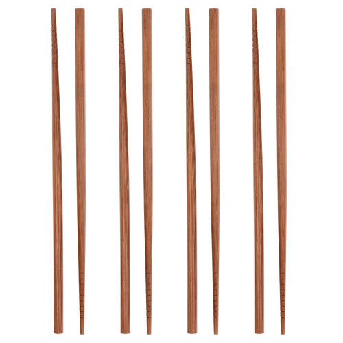 Прибори за суши 8 чифта DUKA FUJI