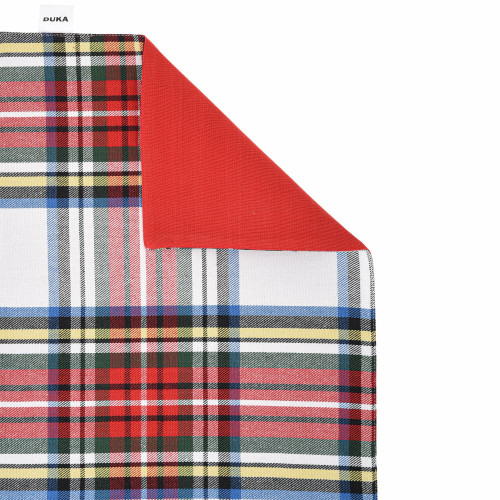 Подложка за хранене DUKA GLEN 34x50 см.