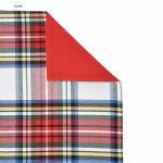 Подложка за хранене DUKA GLEN 34x50 см.