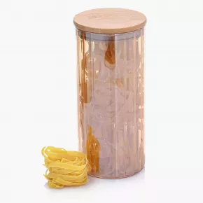 Буркан DUKA GULD 1100 мл.