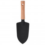 Градинска лопата DUKA JORD 28 см.