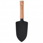 Градинска лопата DUKA JORD 28 см.