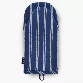 Домакинска ръкавица DUKA NAVY 33x15 см.