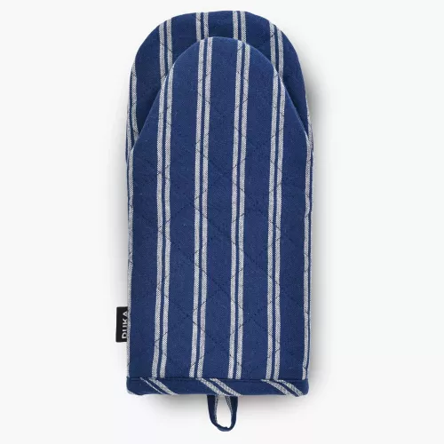 Домакинска ръкавица DUKA NAVY 33x15 см.